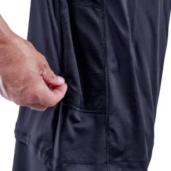 Craft ADV Essence Tee