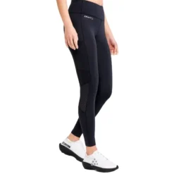 Craft ADV Essence Tights