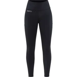 Craft ADV Essence Tights