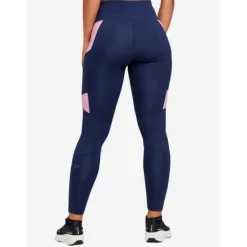 Craft ADV Essence Tights 2