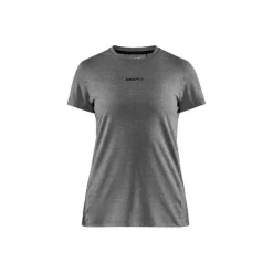 Craft ADV Essence T-Shirt