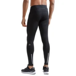 Craft ADV Essence Warm Tights