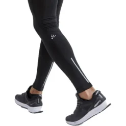 Craft ADV Essence Warm Tights