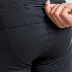 Craft ADV Essence Warm Tights