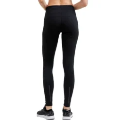 Craft ADV Essence Warm Tights
