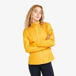 Craft Adv Essence Wind Jacket