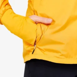 Craft Adv Essence Wind Jacket