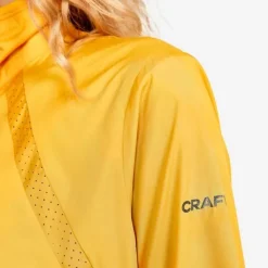 Craft Adv Essence Wind Jacket