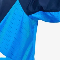 Craft Adv Essence Wind Jacket