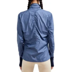 Craft Adv Essence Wind Jacket