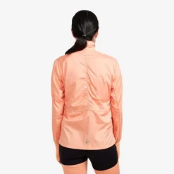 Craft Adv Essence Wind Jacket