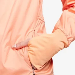 Craft Adv Essence Wind Jacket