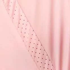 Craft Adv Essence Wind Jacket