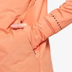 Craft Adv Subz Jacket 2