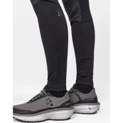 Craft ADV Subz Lumen Padded Tights