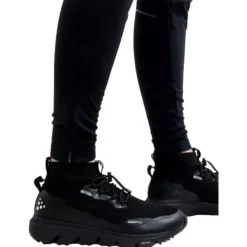 Craft Adv Subz Lumen Tights