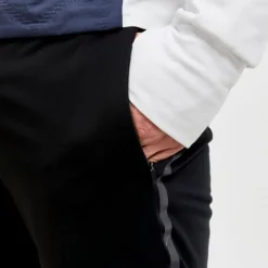 Craft Adv Subz Lumen Wind pants 2