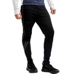 Craft Adv Subz Lumen Wind pants 2