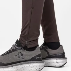 Craft ADV Subz Tights