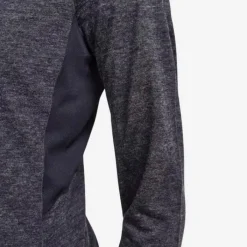 Craft Adv Subz Wool Ls Tee