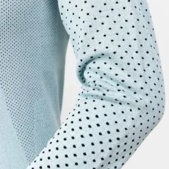 Craft Adv Warm Intensit LS