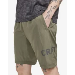 Craft Core Charge Shorts