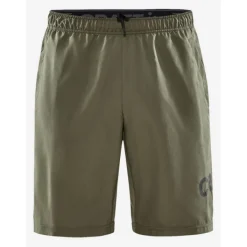 Craft Core Charge Shorts