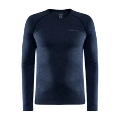 Craft Core Dry Active Comfort Ls