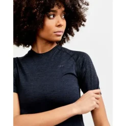 Craft Core Dry Active comfort Ss