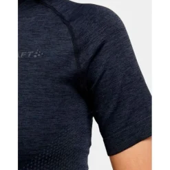 Craft Core Dry Active comfort Ss