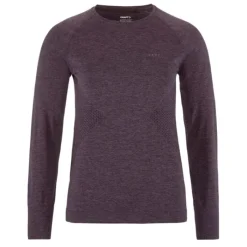 Craft Core Dry Active Comfort Long Sleeve