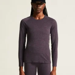 Craft Core Dry Active Comfort Long Sleeve