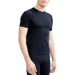 Craft Core Dry Active Comfort SS