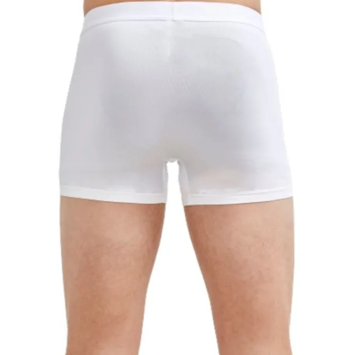 Craft Core Dry Boxer 3-Inch