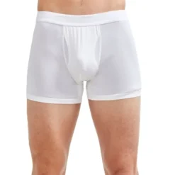 Craft Core Dry Boxer 3-Inch