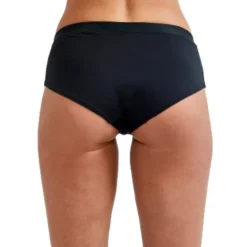 Craft Core Dry Hipster