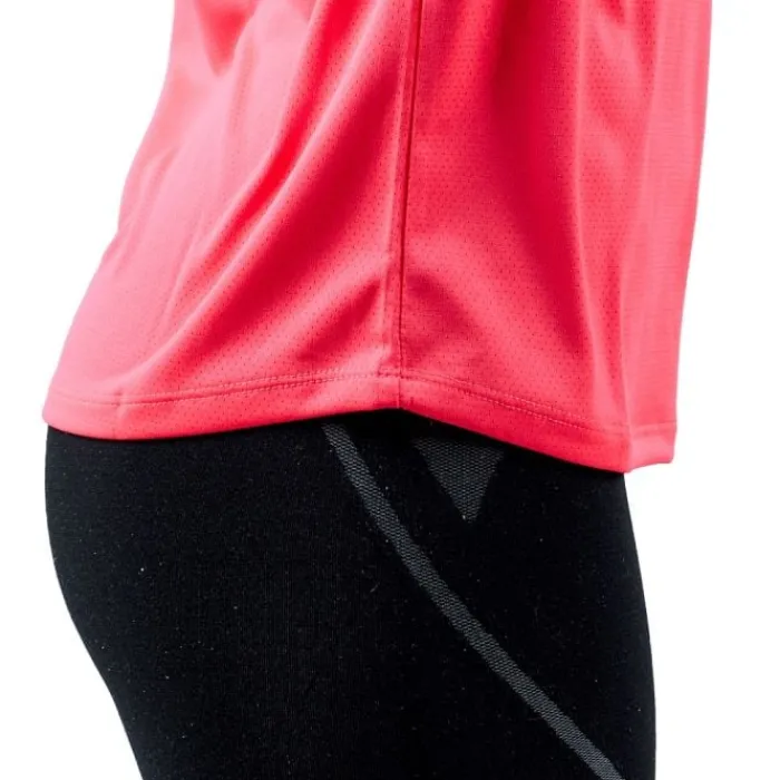 Craft Core Essence Mesh T-Shirt