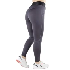 Craft Core Essence Tights