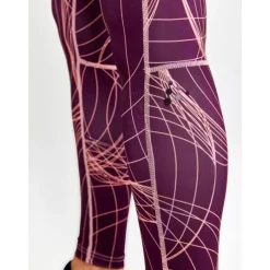 Craft Core Essence Tights
