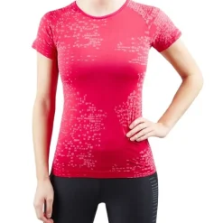 Craft Core Fuseknit SS Tee