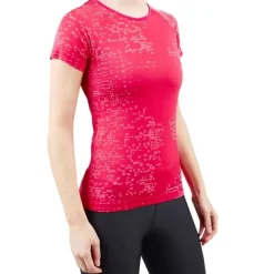 Craft Core Fuseknit SS Tee