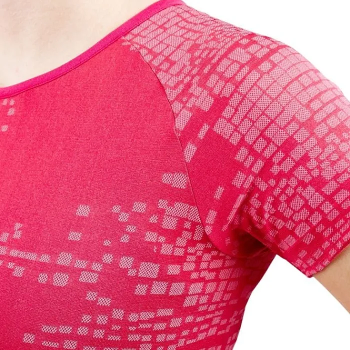 Craft Core Fuseknit SS Tee