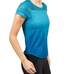 Craft Core Fuseknit T-shirt