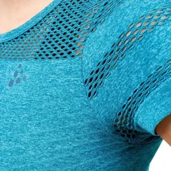 Craft Core Fuseknit T-shirt