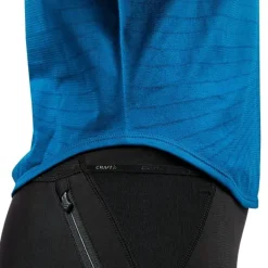 Craft Core Fuseknit T-shirt