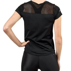 Craft Core Fuseknit T-shirt