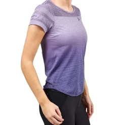 Craft Core Fuseknit T-shirt