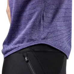 Craft Core Fuseknit T-shirt