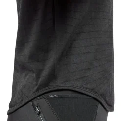 Craft Core Fuseknit T-shirt