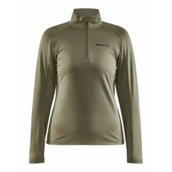 Craft Core Gain Midlayer